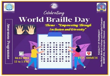 thumb-wbd